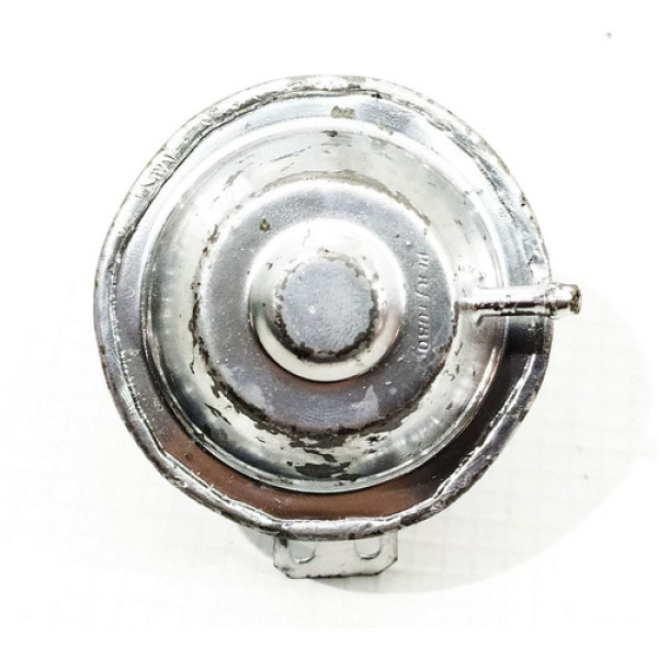 Avanço À Vácuo Distribuidor Vw Gm Ford Fiat     40227