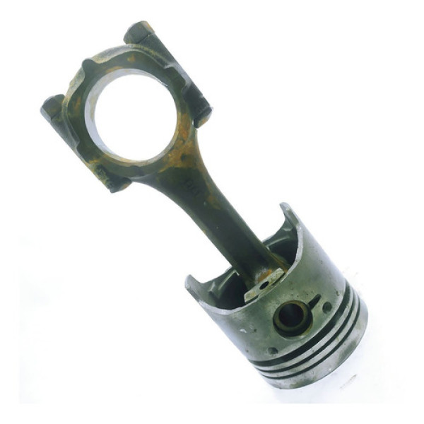 Biela Pistão 3 Fiat Panorama 1981 105093