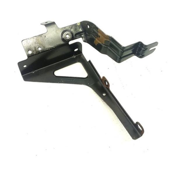 Suporte Bateria Citroën Xantia 2.0 1995 128842