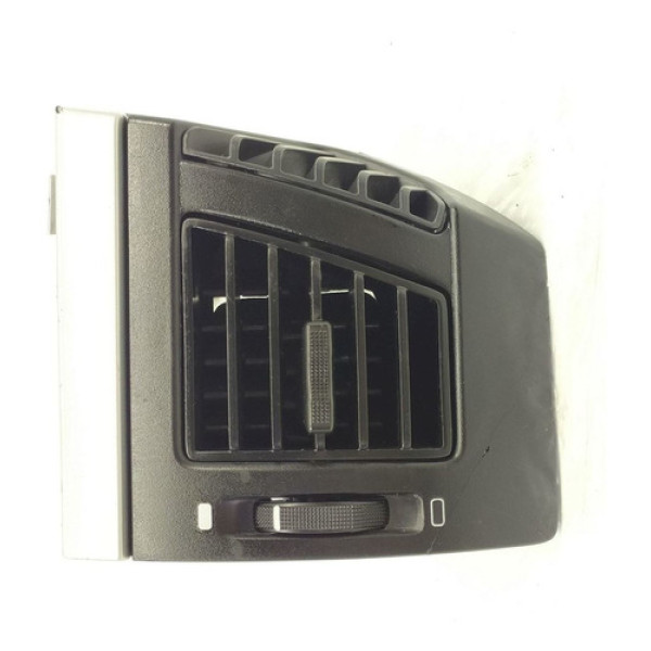 Difusor Ar Esquerdo Painel Fiat Idea 1.4 2008 Original 69368