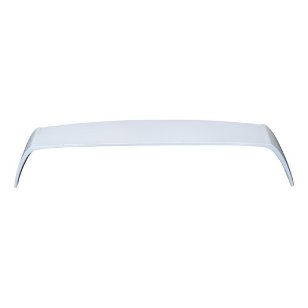 Aerofólio  Gm Sonic Hb 1.6 2013 200981