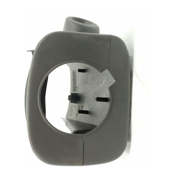 Capa Acabamento Chave Seta Citroën C3 1.4  2011 68961