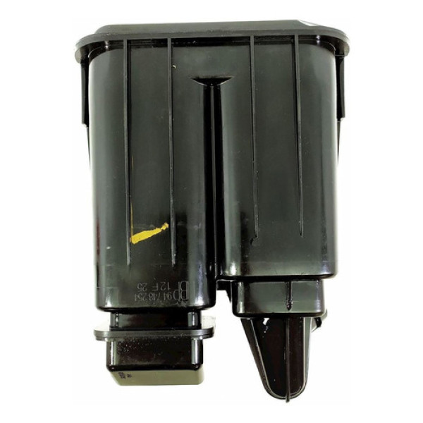 Filtro Canister Gm Cobalt 1.4 Lt 2013 Original 117365