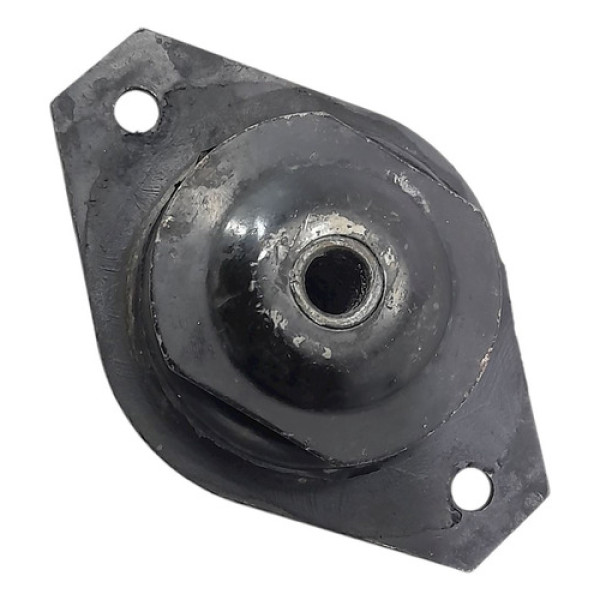 Coxim Motor Fiat Fiorino 1.5 2001 169758
