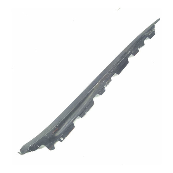 Friso Esquerdo Vidro Para-brisa Fiat Palio Ex 2p 1998 106222