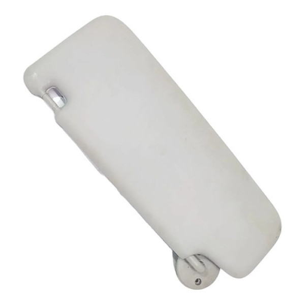 Quebra-sol Direito Gm Cobalt 1.4 Lt 2013 Original 117349