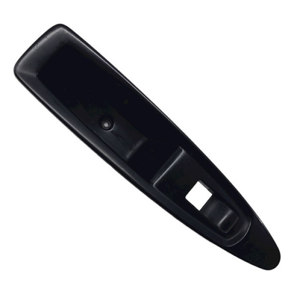 Puxador Porta Traseira Direita Citroën C4 Pallas  2008 14680