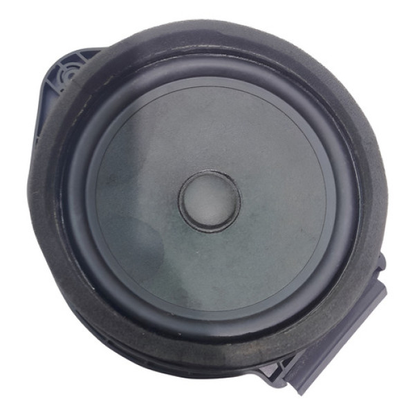Alto Falante 6  Original  Gm Sonic Hb 1.6 2013 201058 Não Informado