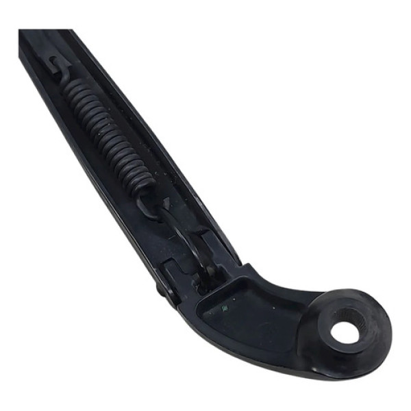 Braço Esquerdo Limpador Para Brisa  Fiat Siena 1.4 2015 2139 Esquerdo