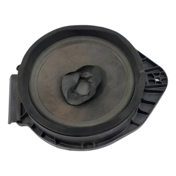Alto Falante 6  Original  Gm Sonic Hb 1.6 2013 201067 Não Informado