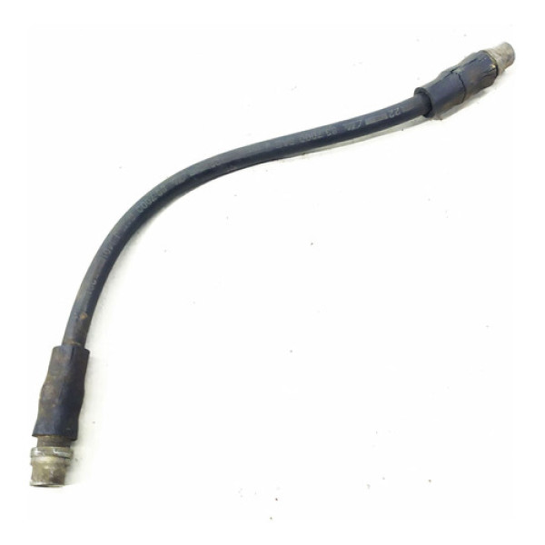 Flexível Freio Dianteiro Esquerdo Audi A6 2004    150368