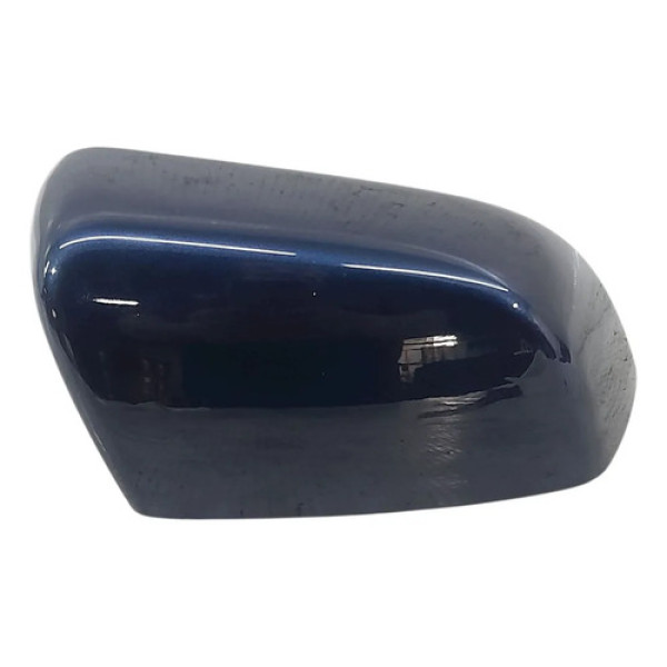 Capa Retrovisor Direito Gm Spin 2012 A 2017    212463 Não Informado