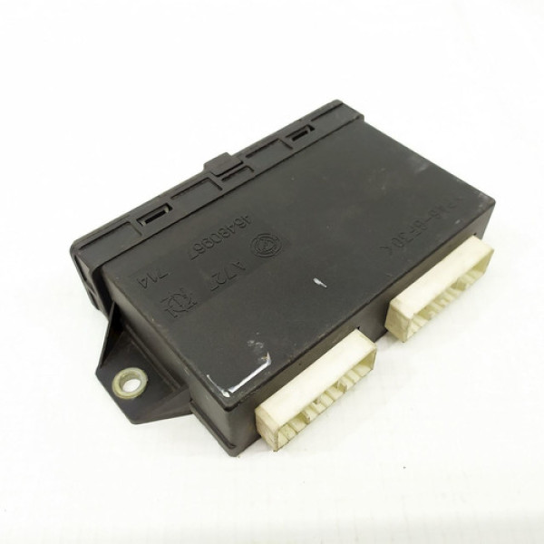 Módulo Conforto Fiat Marea 2002    48409