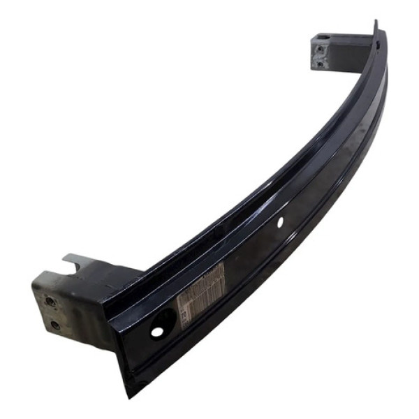 Alma Para Choque Dianteiro Gm Onix Prisma 2013/20    213205