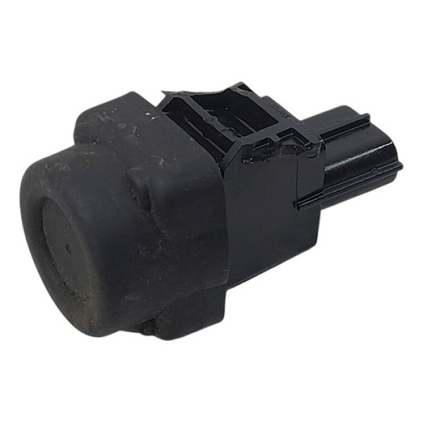 Sensor Colisão Fiat Idea Elx 2008 182760