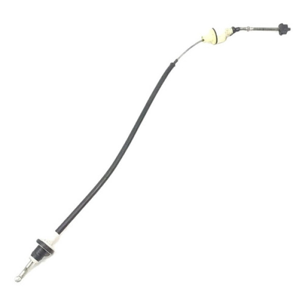 Cabo Embreagem Gm Corsa 2p  1997 Original 117116