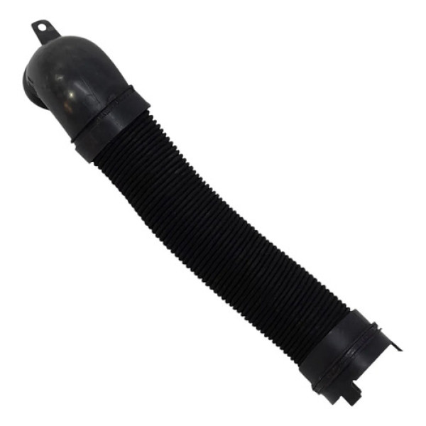 Mangueira Captador Caixa Filtro Ar  Citroën Xsara 2.0 16v 20