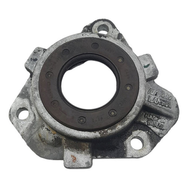 Flange Comando Auxiliar Ignição  Fiat Palio 1.0 1999 201325