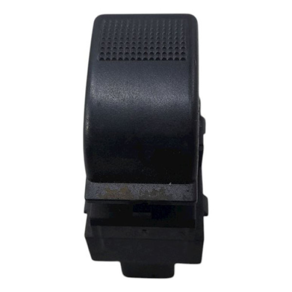 Botão Vidro Traseiro Lifan 530 2016    204662