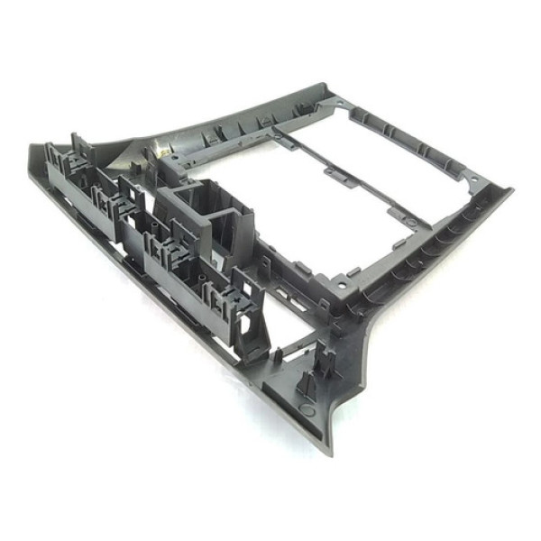 Moldura Central Painel Gm Vectra 2.0 Aut 2011 54077