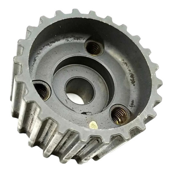 Engrenagem Virabrequim Fiat Siena 1.0 8v 2006 Original 22575