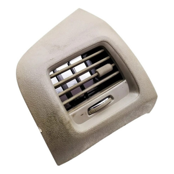 Difusor Ar Condicionado Gm Spin 1.8 8v 2013 62584