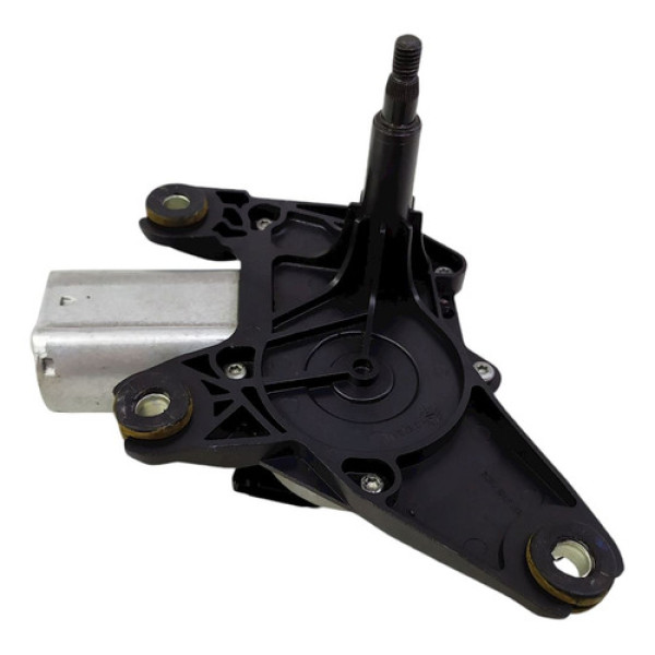 Motor Limpador Vidro Vigia  Gm Onix 1.4mt Ltz 2014 169854