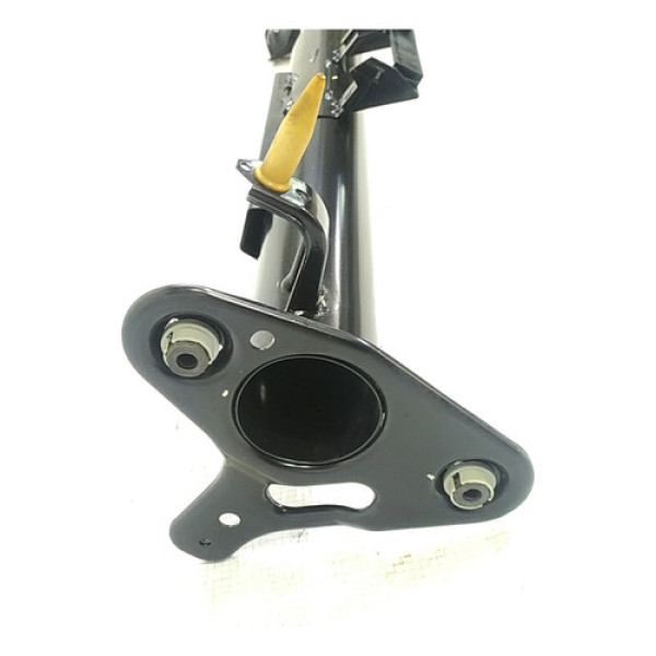 Alma Capa Painel Gm Astra 2p 2002 132897