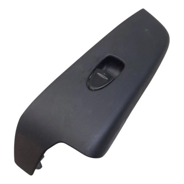 Botão Vidro Porta Traseira Esquerda  Honda Civic Lxs 1.8 200