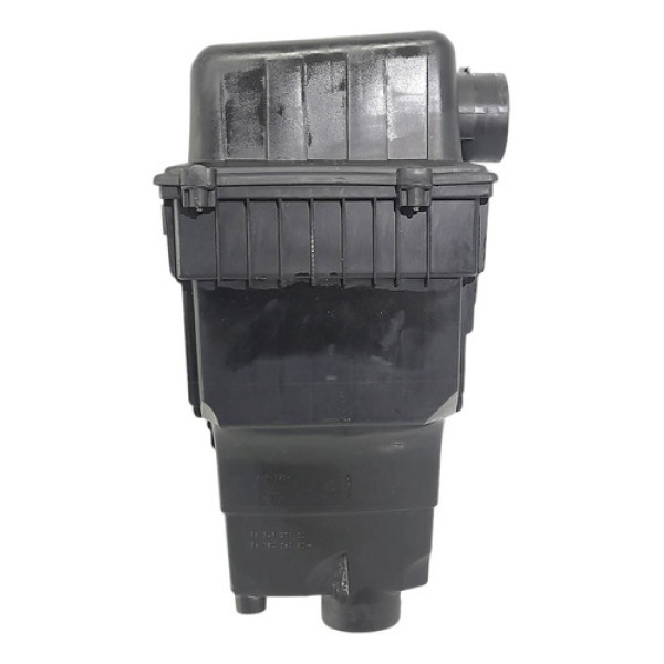 Caixa Filtro Ar  Citroën Xsara Picasso 2.0 2004 166006