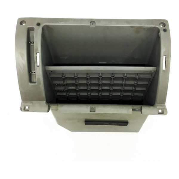 Porta-luvas Gm Astra 2p 2002 132813