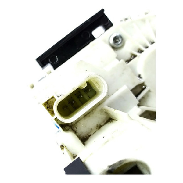 Fechadura Porta Dianteira Esquerda Dodge Journey 2011    153