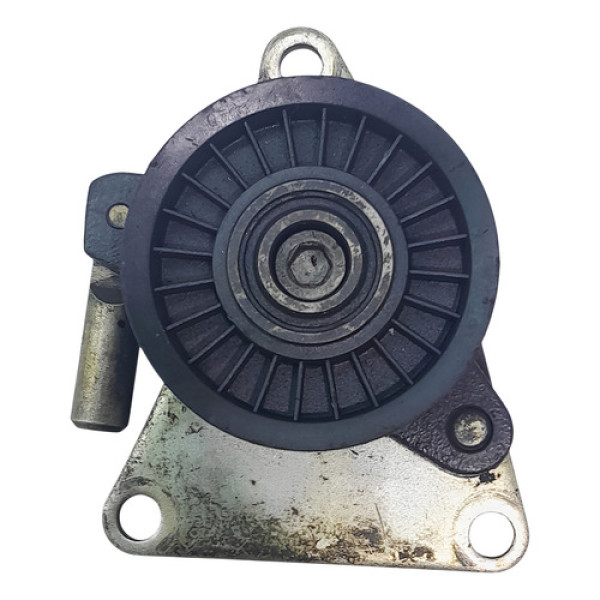 Esticador Correia Dentada Fiat Marea 2.4 20v 2003    50784