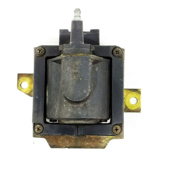 Bobina Ignição Ford Versailles 2.0    40258
