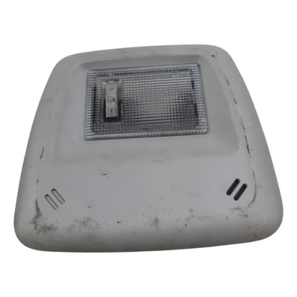 Luz Cortesia Forro Teto  Gm Cobalt 1.4  2014 214952
