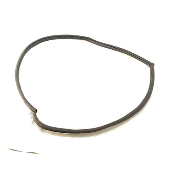 Borracha Porta Traseira Direita Hyundai I30 2.0  2011 46728 Não Informado