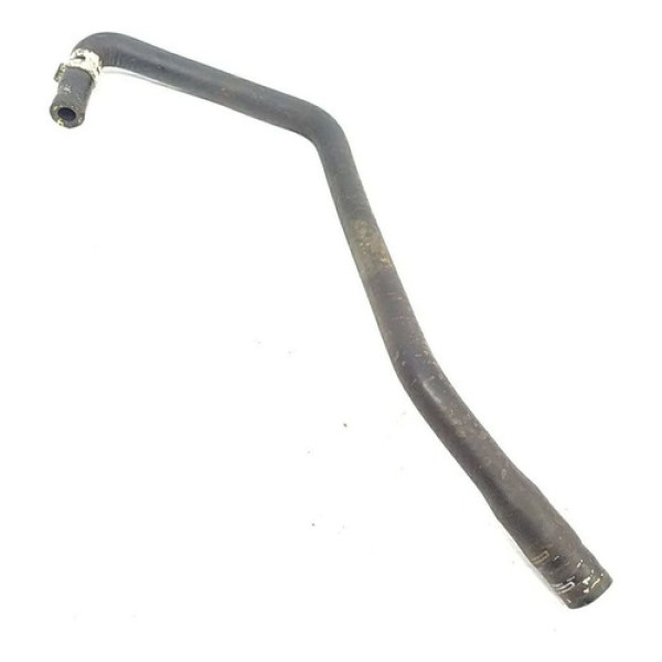 Mangueira Retorno Fluido Radiador Gm Meriva 1.8 2003 88888
