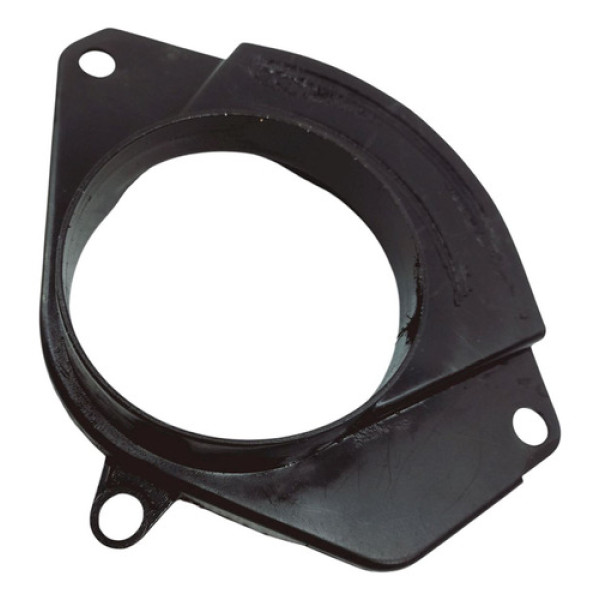 Capa Inferior Correia Dentada  Citroën C3 Aircross 1.6 16v A Não Informado