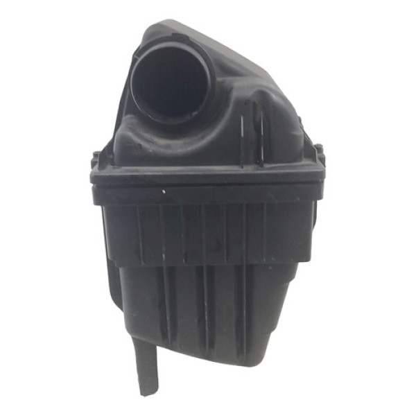 Caixa Filtro Ar Citroën C4 Pallas  2008 146603