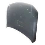 Capo Vw Passat 2.0t ...