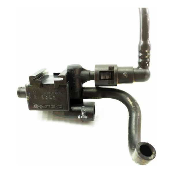 Solenoide Válvula Filtro Canister Gm Meriva 1.8 8v 2011    1