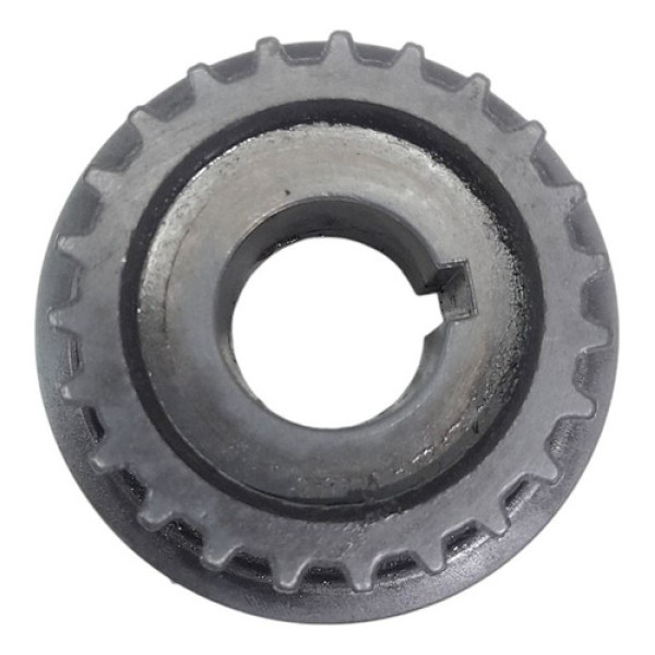 Engrenagem Virabrequim  Gm Astra Hb 2007 168467