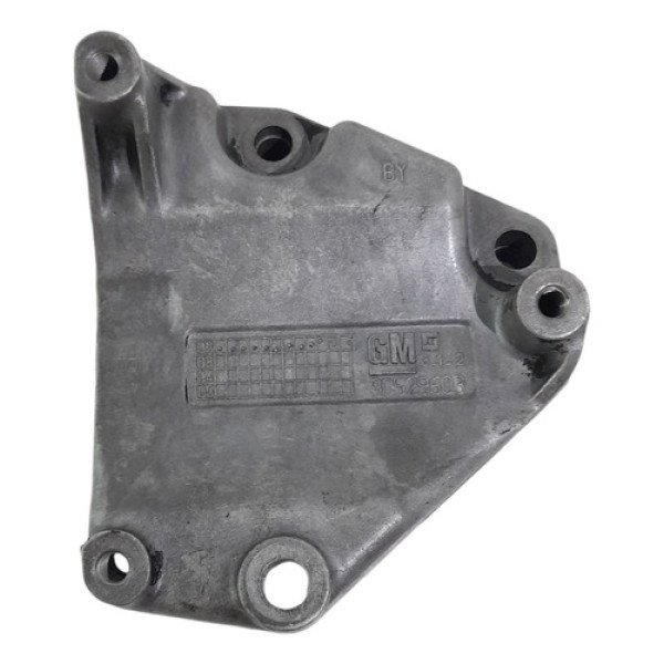 Suporte Compressor  Fiat Stilo 1.8 16v 2004 170091