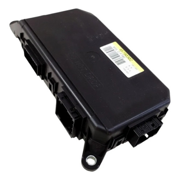 Módulo Vidro Elétrico  Fiat Stilo 1.8 16v 2004 170096