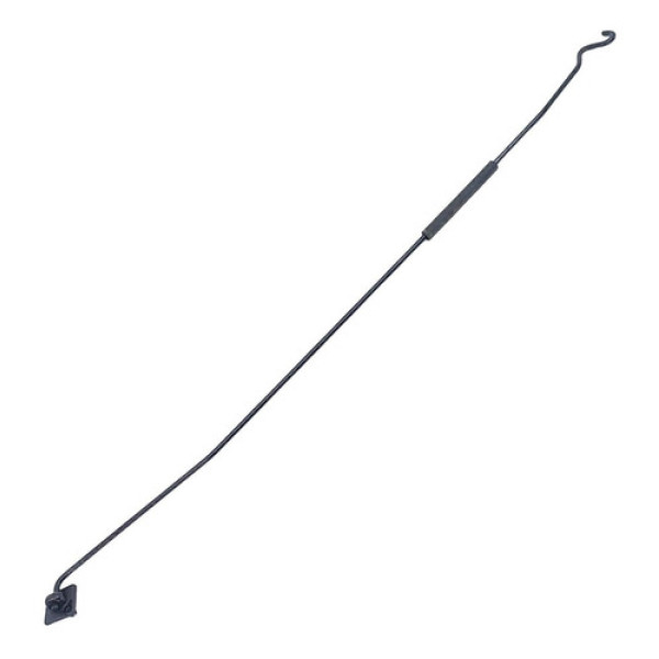 Haste Vareta Braço Capo Gm Corsa 1.4 2012 49388 Preto