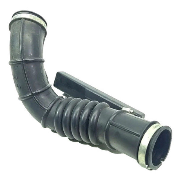Mangueira Caixa Ar I Lifan 530 1.5 2015 Original 116747