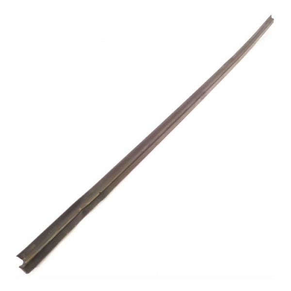 Pestana Externa Dianteira Direita Gm Corsa Pickup 1999 83183
