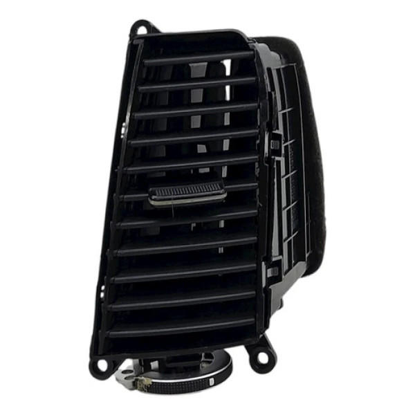 Difusor Ar Direito Central  Hyundai Santa Fe 2.7 2008 213715