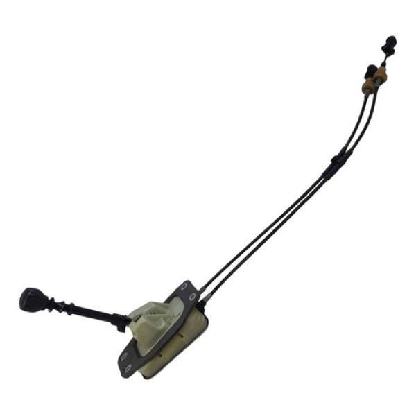Alavanca Cabo Trambulador  Fiat Strada 1.4 2023 212340