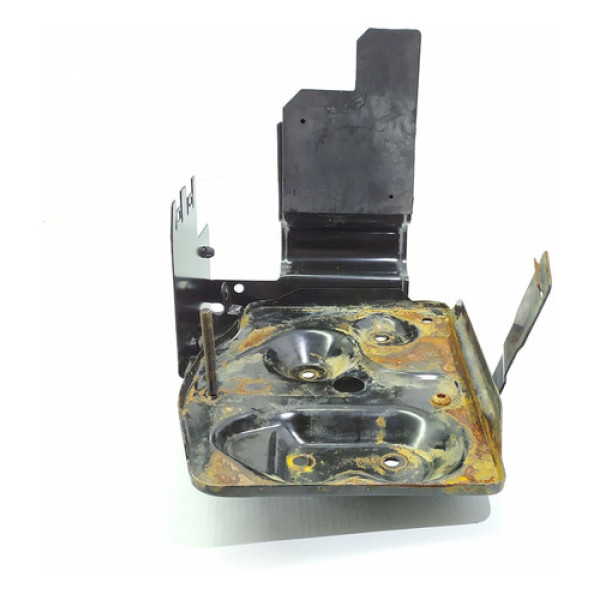 Suporte Bateria Fiat Palio 4p 2008 125367